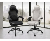 Cougar Fusion EX White - 1543157 - zdjęcie 8